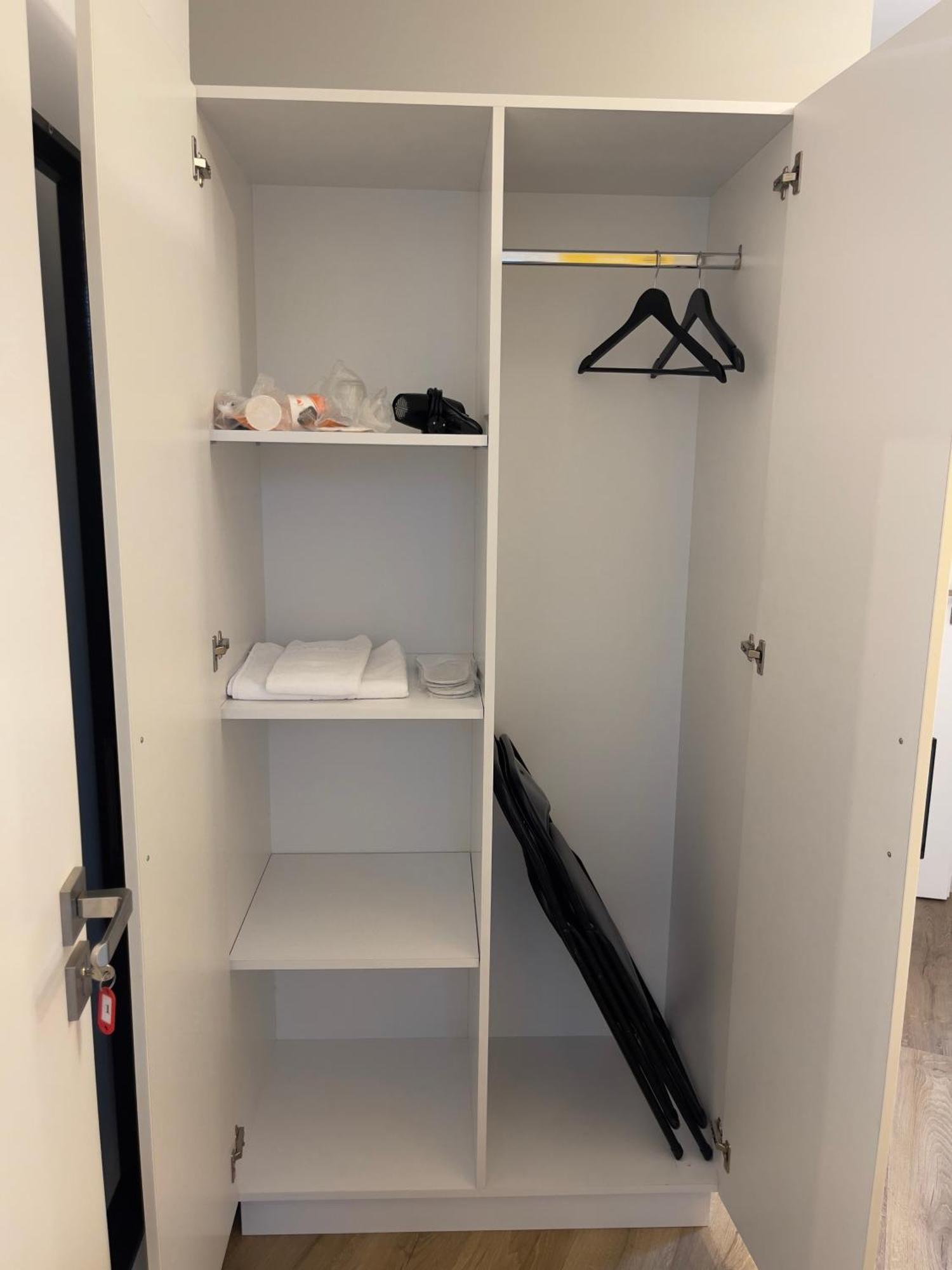 Rooms Bacău Zewnętrze zdjęcie