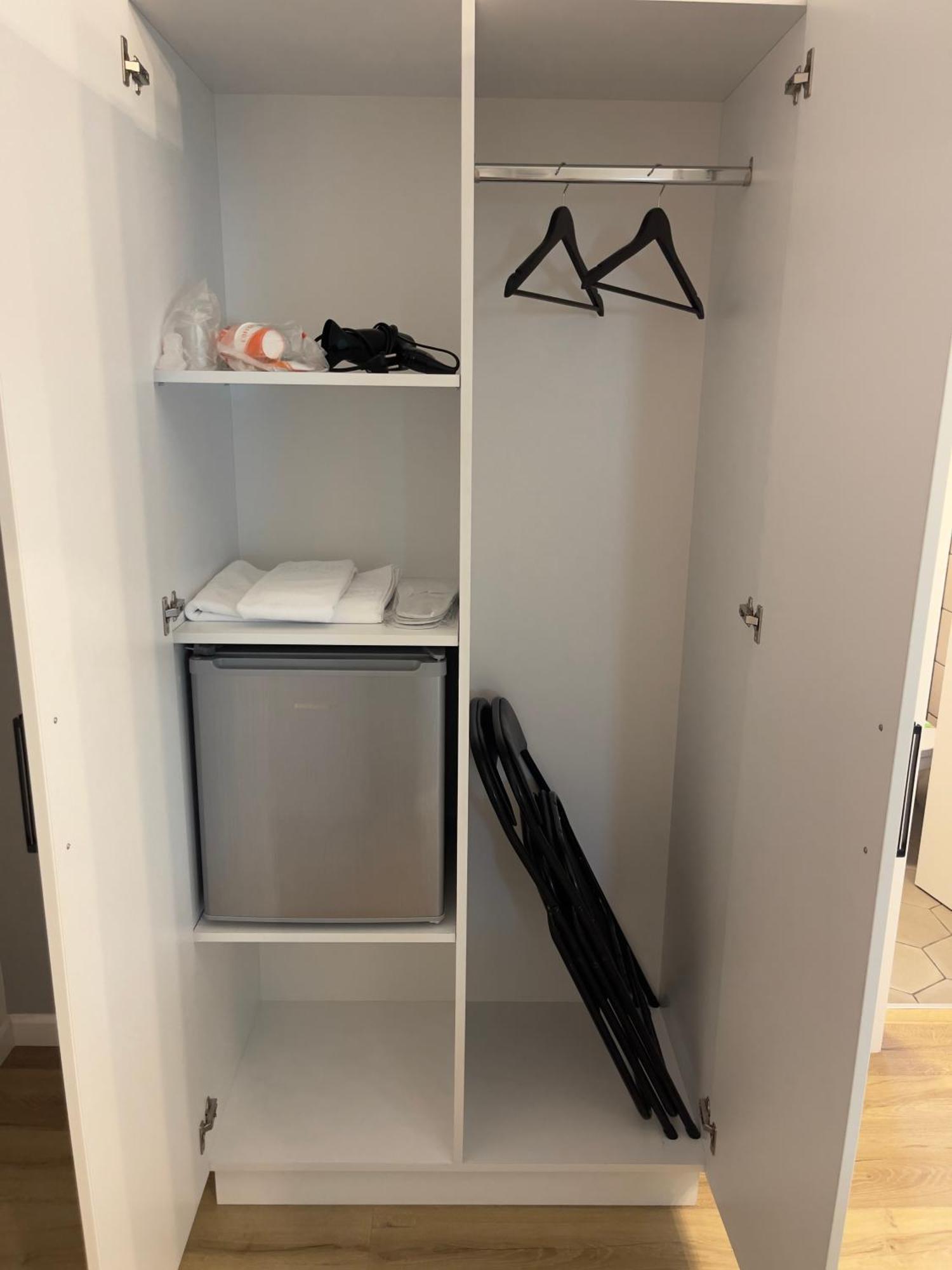 Rooms Bacău Zewnętrze zdjęcie