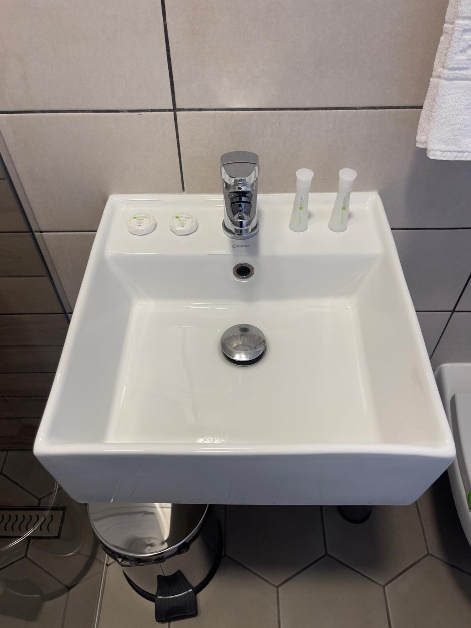 Rooms Bacău Zewnętrze zdjęcie